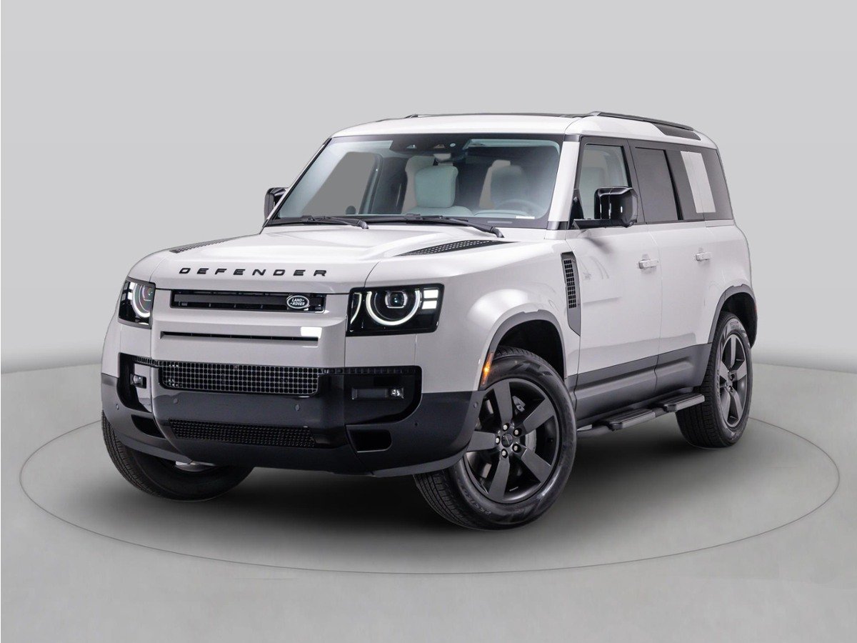 land rover defender 2026 SALEJ7EX7T2495915 image land rover defender 2026 SALEJ7EX7T2495915 image